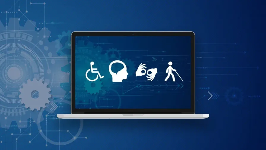 Accessibility Testing