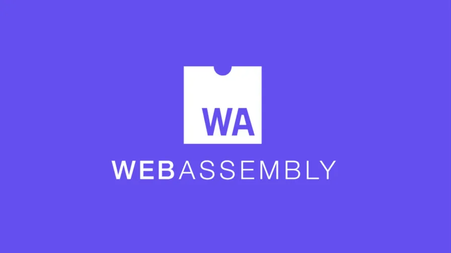 WebAssembly