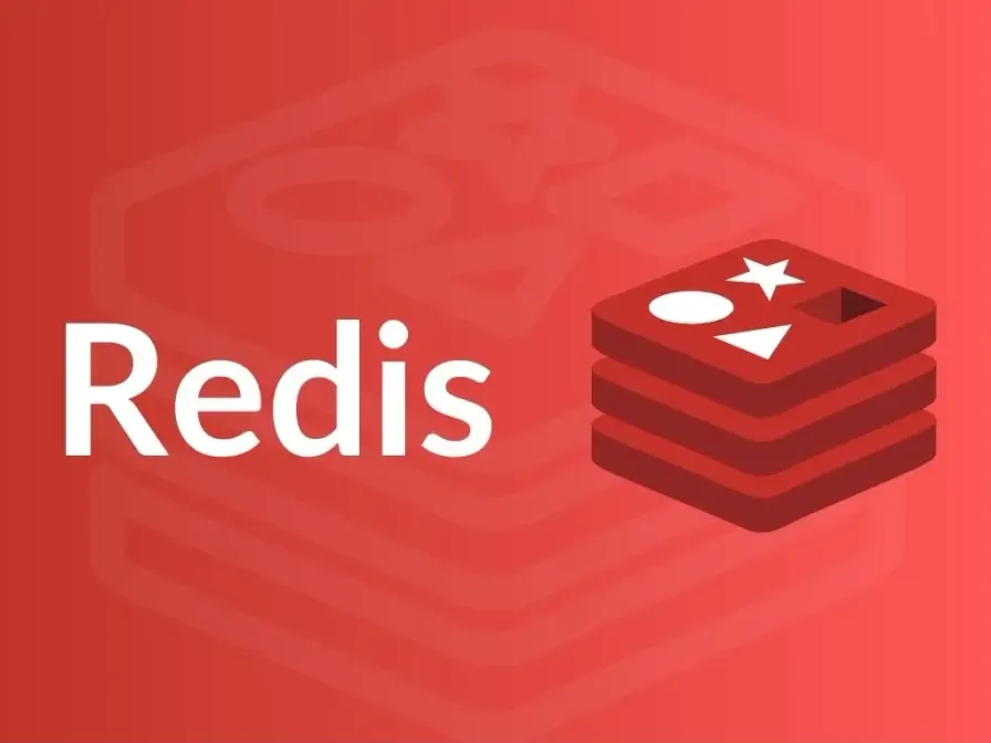 Redis