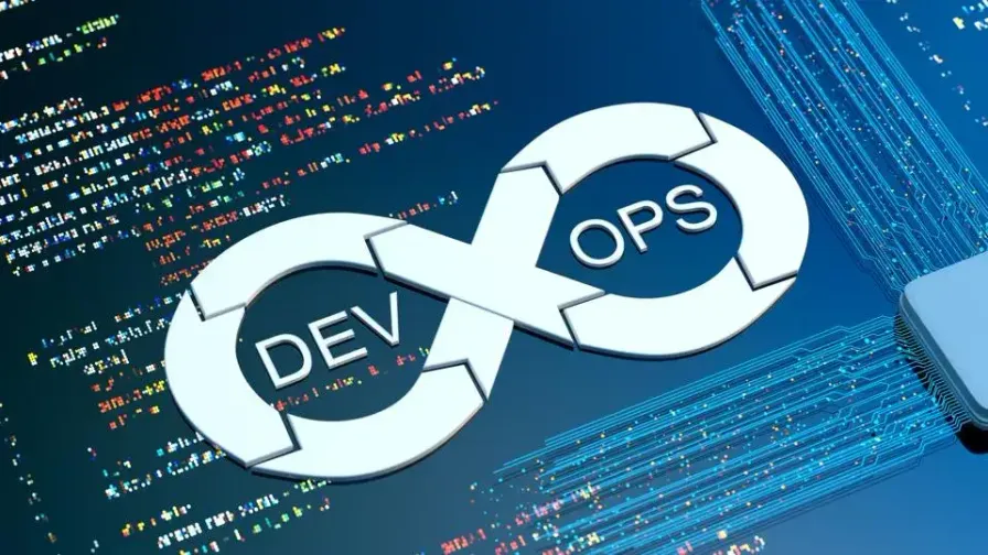 The role of DevOps