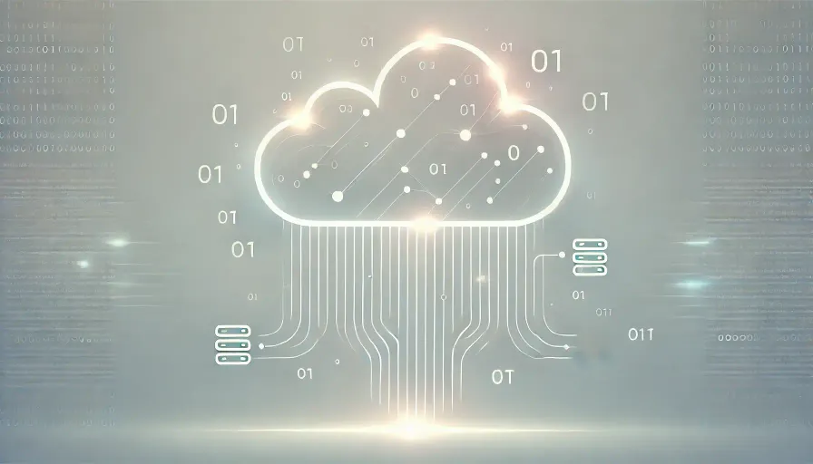 Serverless Computing