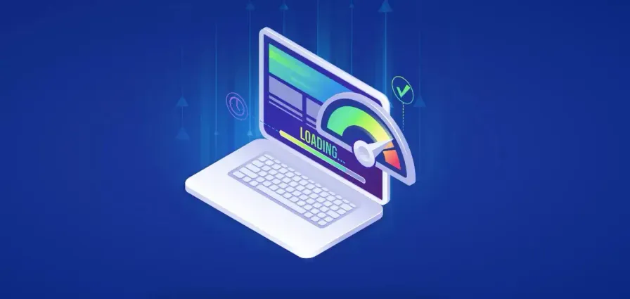 Performance Optimization